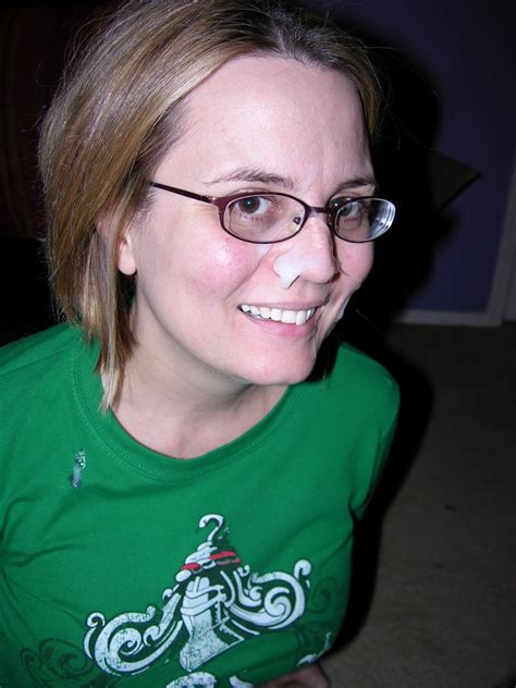 Jizzed Clothes: June 2012