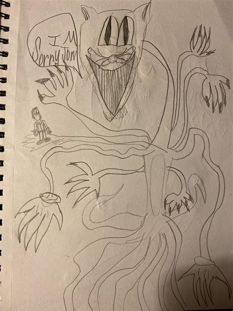 I’m sorry Jon : r/imsorryjon