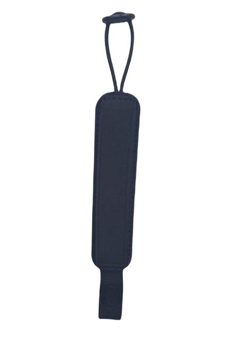 Ремень на руку для ТСД Point Mobile PM451 (без рукоятки) BELT-PM451 ...
