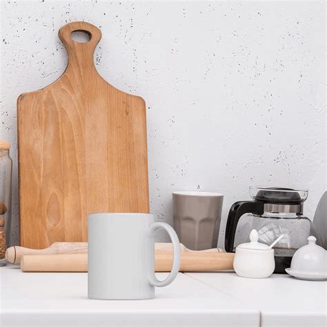 Гангста Рүүди Mug / Аяга