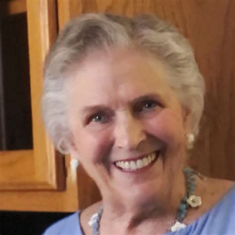 William Biederman: Obituary and Memorial Information 8