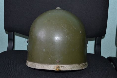 Продаю: шлем к6-3, забрало ЗШ-1-2М