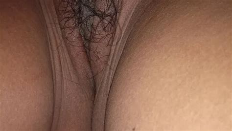 meitei squirting xhamster