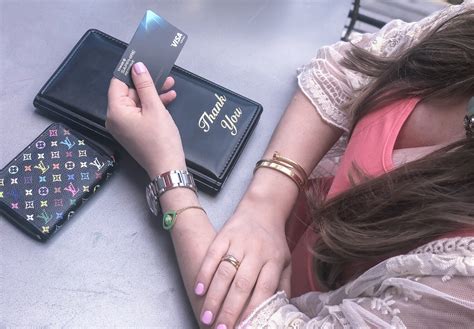 travel insurance chase sapphire reserve 4