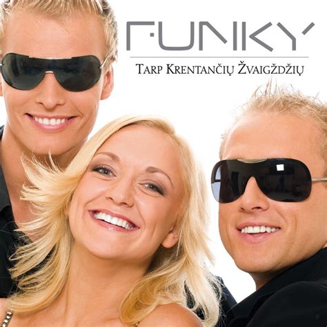 Moriachka - Фанки: Song Lyrics, Music Videos & Concerts