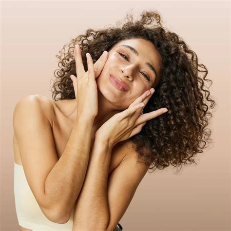 hair skin archives foresta organics