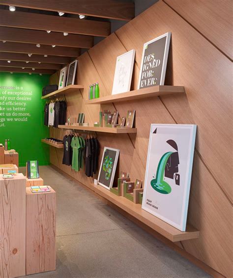 evernote office jason schulte design