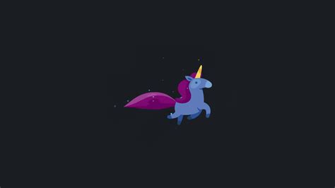 unicorn  wallpapers animated wallpapers