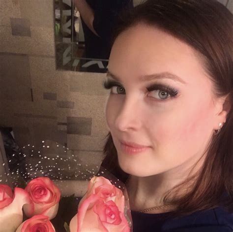 светлана тельнова - Пенза, Пензенская обл., Россия, 40 лет на Мой Мир ...