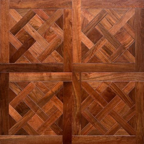 Art Wood Parquet