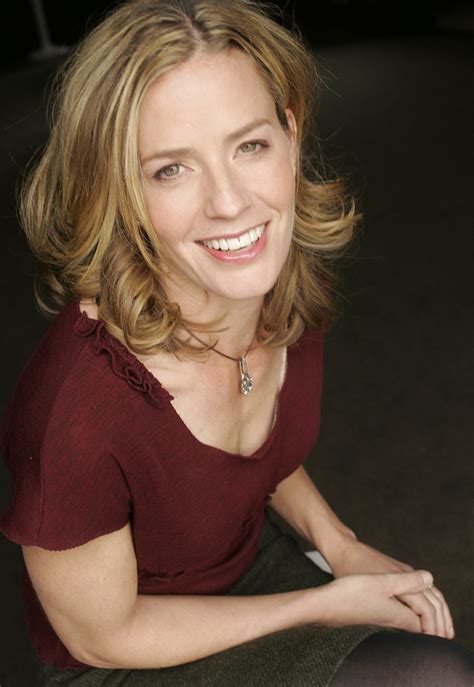 Elisabeth Shue fotka