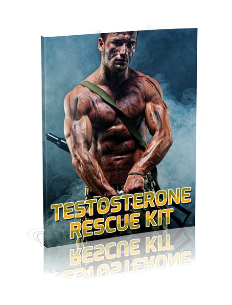 Advanced Anabolic Running – Anabolic Running