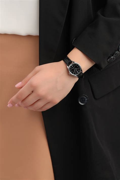 CASIO LTP-V005L-1BUDF Women Watch – GC Shop Egypt
