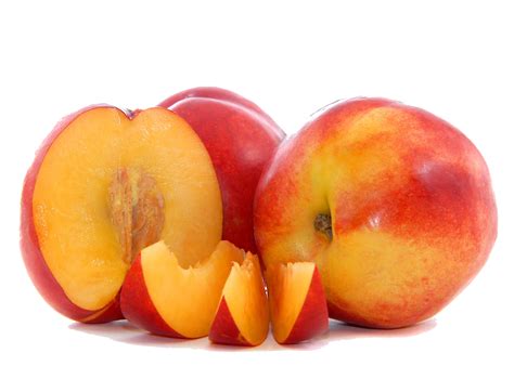 Free Peach PNG Transparent Images, Download Free Peach PNG Transparent