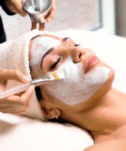 Pre-Wedding Wellness: Embracing Holistic Beauty Routines for 2024 ...