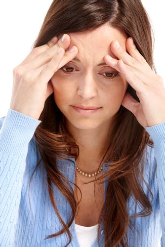 The MS Hug - Multiple Sclerosis News Today