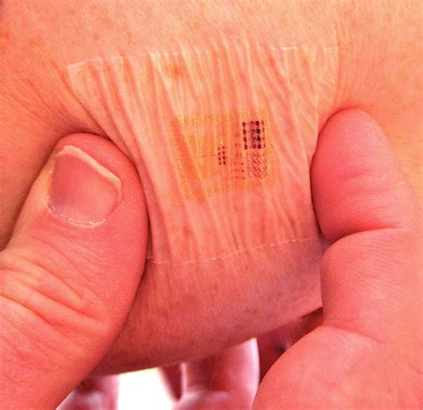 stretchable electronics   dangers  introducing innovation