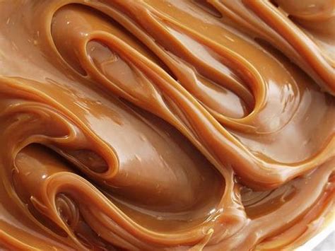 мягкая карамель для украшения торта