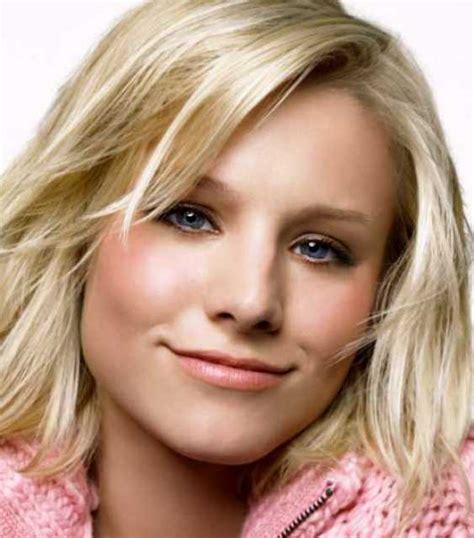 Kristen Bell Characters - Giant Bomb