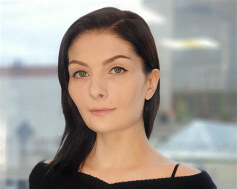 Тату салон в Санкт-Петербурге | Tattoo-Spb.ru