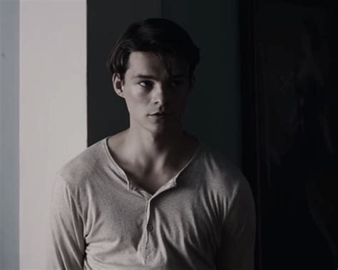 jan bytnar on Tumblr
