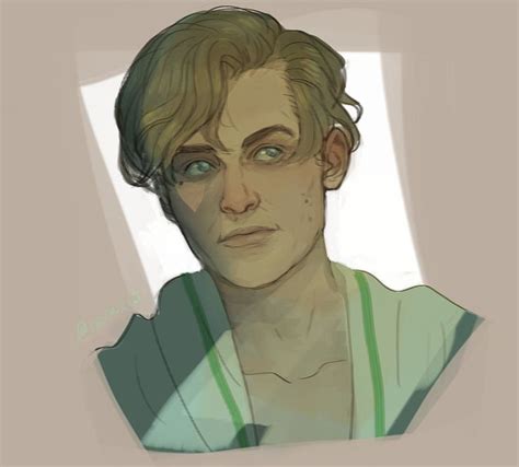 deek thinks... in 2023 | Hogwarts aesthetic, Hogwarts, Harry potter fan art
