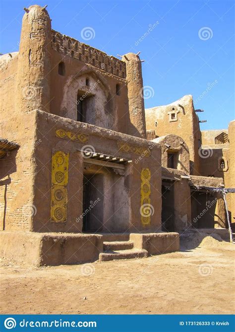 Ancient Mongolian Architecture | Ancient architecture, Architecture ...