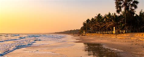 All inclusive Gambia holidays 2023 from £802 | loveholidays