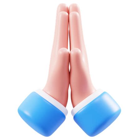 hand gesture  illustrations   png blend fbx gltf