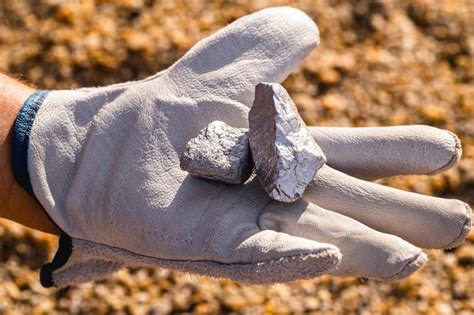 Nevel on LinkedIn: Sotkamo Silver - Nevel