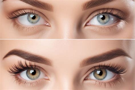 How to Eyelash Lift - Procedure Explained - Milash & Brow