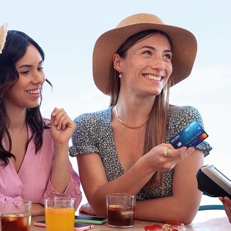 hays travel group hays travel
