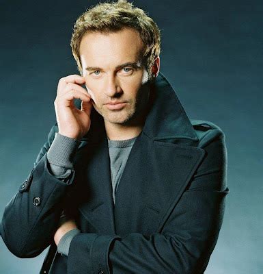 Josito Montez: Julian McMahon