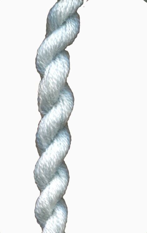 Shaded Crewel Wool – Cascade House