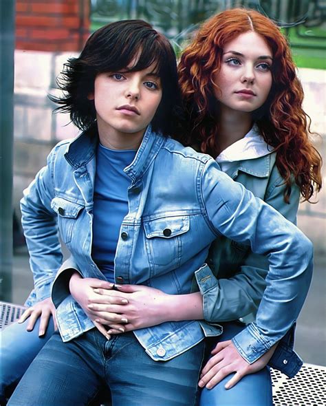 Музыка тату группа t.a.t.y Lena Katina, Mermaid Waves, Women In Music