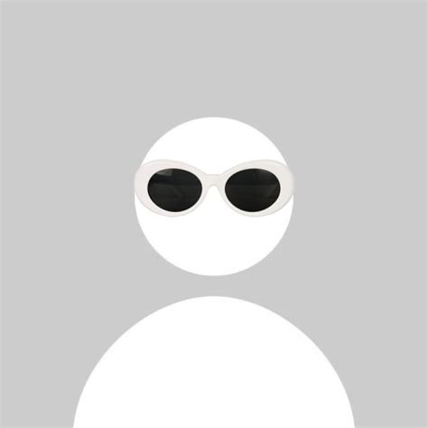 default pfp tt