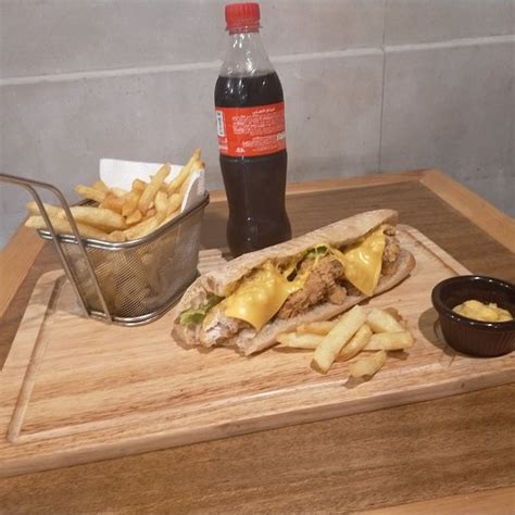 KAMOA, Marrakech - Restaurant Reviews, Photos & Phone Number - Tripadvisor
