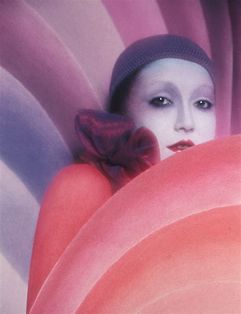 Serge Lutens Makeup | Saubhaya Makeup