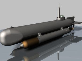 One35th present the German Molch submersible submarine