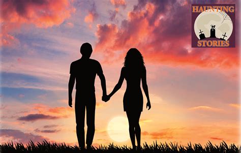 Sunset Magic - My Weekly