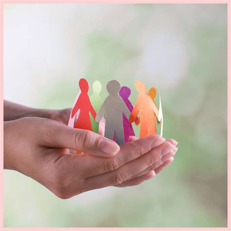 equity equality diversity    learning professor