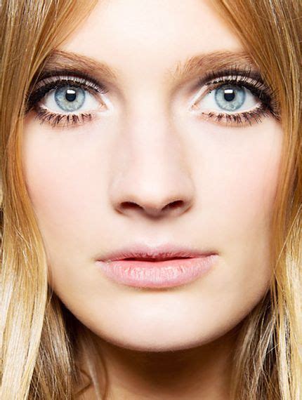 how to make the whites of your eyes whiter