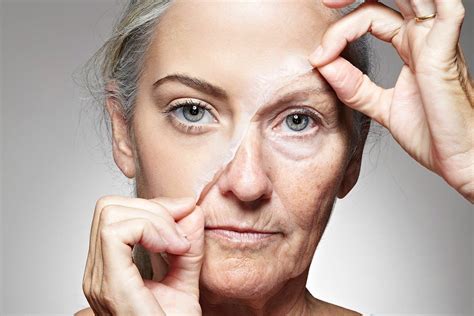 Причини та симптоми старіння шкіри | Wrinkles, Skin care tips, Skin