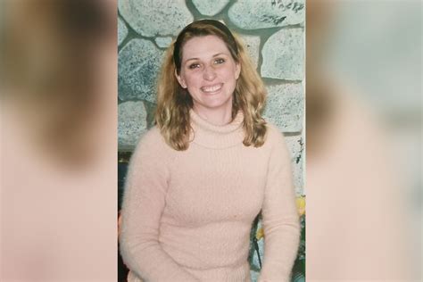 Connecticut man Richard Dabate sentenced in Fitbit murder case of wife