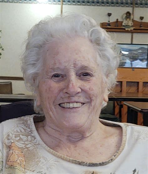 Professional Funeral Services at Shumaker Funeral Home 20