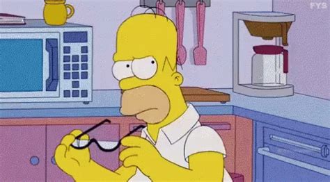 Shaking My GIF - Shaking My Head - Discover & Share GIFs