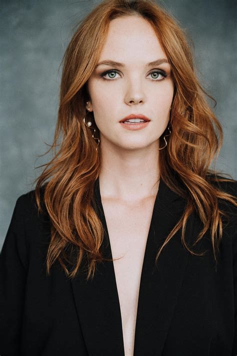 Morgan Kohan | (x2) : r/RedheadedGoddesses