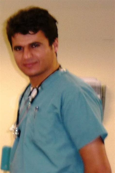 Ismail Taher, Edmonton-area doctor convicted of sex assault, quits ...