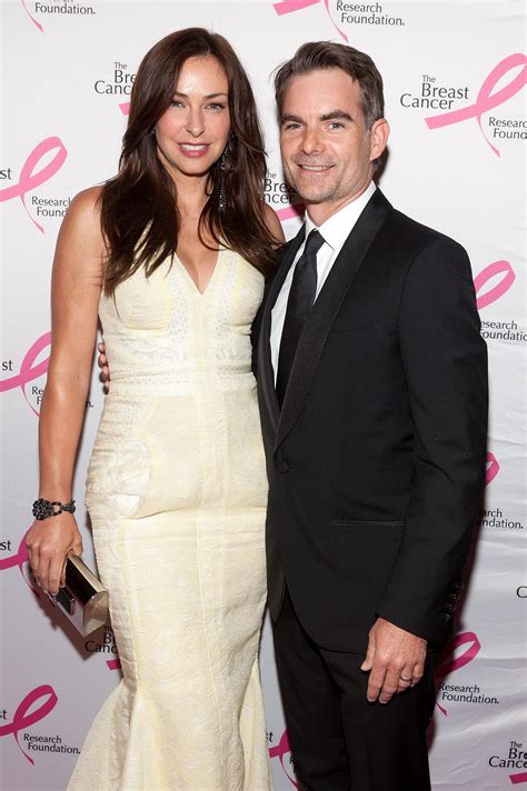 U.S. World Cup match Tuesday pits Jeff Gordon vs. wife