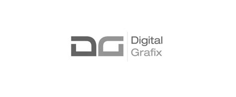 DG | Design Shack